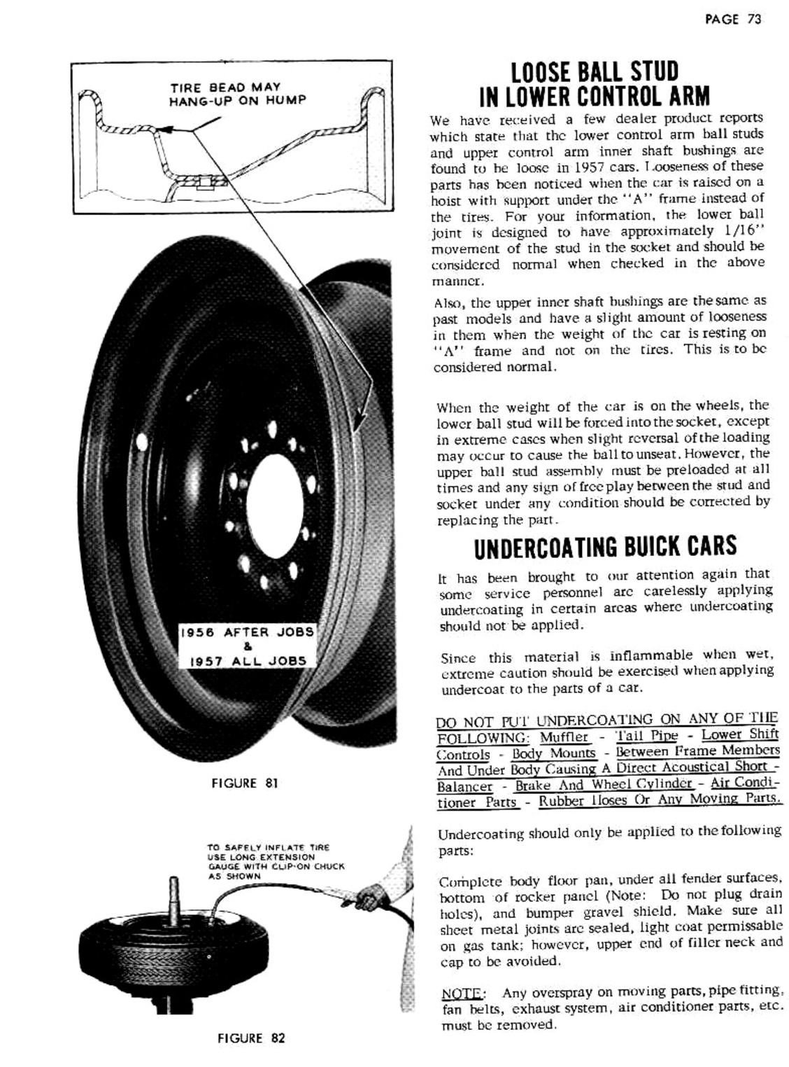 n_1957 Buick Product Service  Bulletins-078-078.jpg